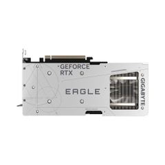 VGA Gigabyte GeForce RTX 4070 SUPER EAGLE OC ICE 12GB GDDR6X N407SEAGLEOC-ICE-12GD