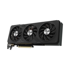 VGA Gigabyte Radeon RX 7600 XT GAMING OC 16G GDDR6 GV-R76XTGAMING OC-16GD