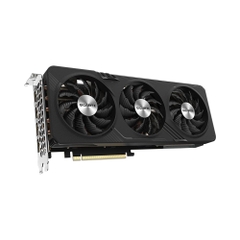 VGA Gigabyte Radeon RX 7600 XT GAMING OC 16G GDDR6 GV-R76XTGAMING OC-16GD