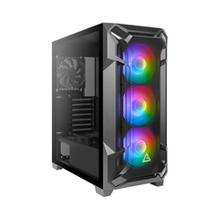 Case máy tính Antec DF600 Flux