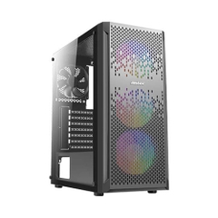 Case máy tính Antec NX290