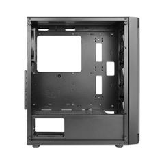 Case máy tính Antec NX290