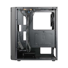 Case máy tính Antec NX290