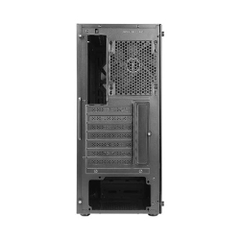 Case máy tính Antec NX290