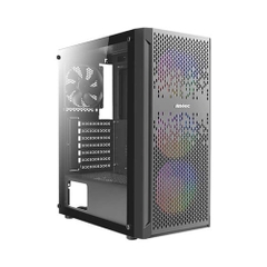 Case máy tính Antec NX290