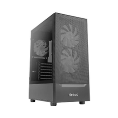 Case máy tính Antec NX410 Black