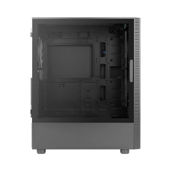 Case máy tính Antec NX410 Black
