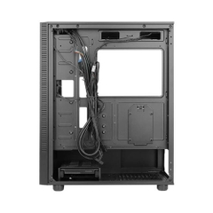 Case máy tính Antec NX410 Black