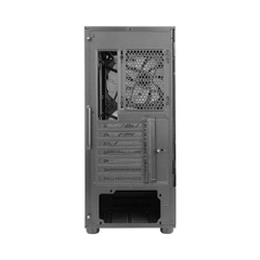 Case máy tính Antec NX410 Black