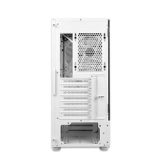 Case máy tính Antec NX410 White