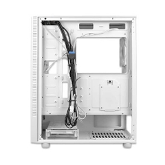 Case máy tính Antec NX410 White