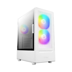 Case máy tính Antec NX410 White