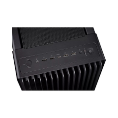 Case máy tính Asus ProArt PA602 Wood Edition