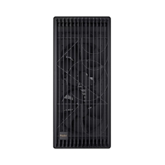 Case máy tính Asus ProArt PA602 Wood Edition TG PWM Black