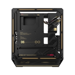 Case máy tính ASUS ROG GR20 Edition 20