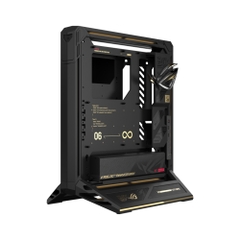 Case máy tính ASUS ROG GR20 Edition 20