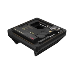 Case máy tính ASUS ROG GR20 Edition 20