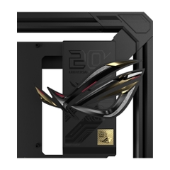 Case máy tính ASUS ROG GR20 Edition 20