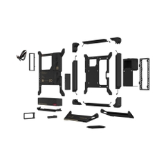 Case máy tính ASUS ROG GR20 Edition 20