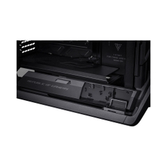 Case máy tính Asus ROG STRIX GR701 HYPERION Black
