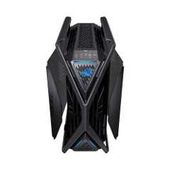 Case máy tính Asus ROG STRIX GR701 HYPERION Black
