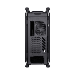 Case máy tính Asus ROG STRIX GR701 HYPERION Black