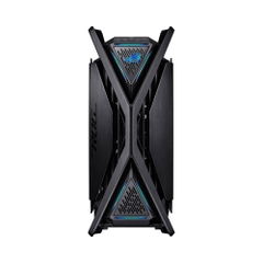Case máy tính Asus ROG STRIX GR701 HYPERION Black BTF Edition