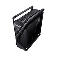 Case máy tính Asus ROG STRIX GR701 HYPERION Black