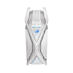 Case máy tính Asus ROG STRIX GR701 HYPERION White