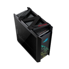 Case máy tính Asus ROG STRIX HELIOS GX601