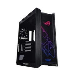 Case máy tính Asus ROG STRIX HELIOS GX601