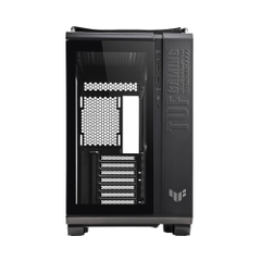 Case máy tính Asus TUF Gaming GT502 BLACK