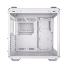 Case máy tính Asus TUF Gaming GT502 WHITE