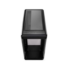 Case máy tính COOLER MASTER MASTERFRAME 360 PANORAMA