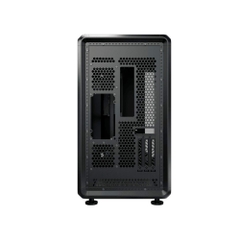 Case máy tính COOLER MASTER MASTERFRAME 360 PANORAMA