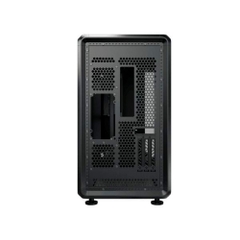Case máy tính COOLER MASTER MASTERFRAME 360 STAGE LCD