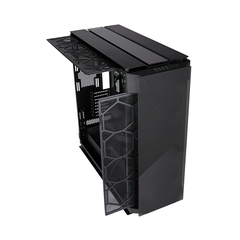 Case máy tính Corsair 1000D RGB CC-9011148-WW