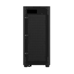 Case máy tính Corsair 2000D Airflow Mini-ITX Black CC-9011244-WW