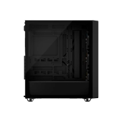 Case máy tính Corsair 3200D RS ARGB Black CC-9011344-WW
