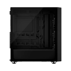 Case máy tính Corsair 3200D RS Black CC-9011334-WW