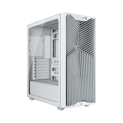 Case máy tính Corsair 3200D RS White CC-9011335-WW