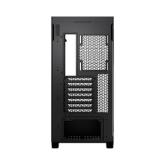 Case máy tính Corsair 3500X CALL OF DUTY BLACK OPS 6 EDITION LIMITED CC-9011276-COD
