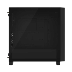 Case máy tính Corsair 3000D Airflow Black CC-9011251-WW
