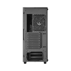 Case máy tính Corsair 470T RGB CC-9011215-WW