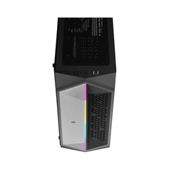 Case máy tính Corsair 470T RGB CC-9011215-WW