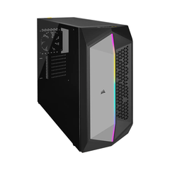 Case máy tính Corsair 470T RGB CC-9011215-WW