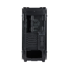 Case máy tính Corsair 500D RGB SE CC-9011139-WW
