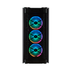 Case máy tính Corsair 500D RGB SE CC-9011139-WW