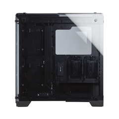 Case máy tính Corsair 570X RGB Black CC-9011098-WW
