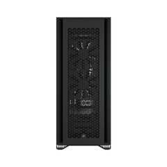 Case máy tính Corsair 7000D Airflow TG Black CC-9011218-WW